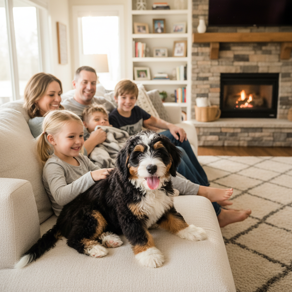 1773155773706-5830ee45-6647-4e6e-b5b9-9982f7fbc53e