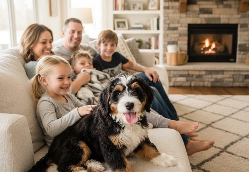 1773155773706-5830ee45-6647-4e6e-b5b9-9982f7fbc53e