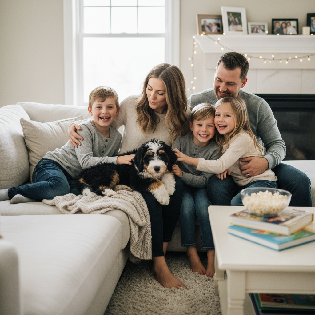 1773155773844-6dc20c93-aa8e-4205-baa5-1bf7bf7c069d