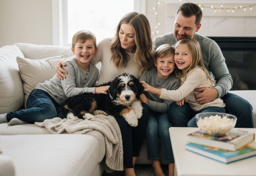 1773155773844-6dc20c93-aa8e-4205-baa5-1bf7bf7c069d