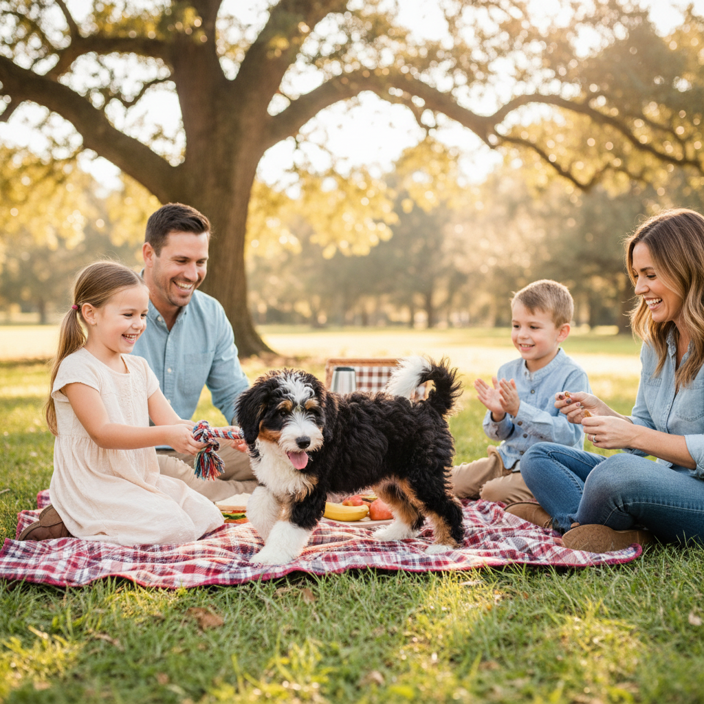 1773155773980-52d36d12-a842-44e0-a9f0-1741e18cdfff