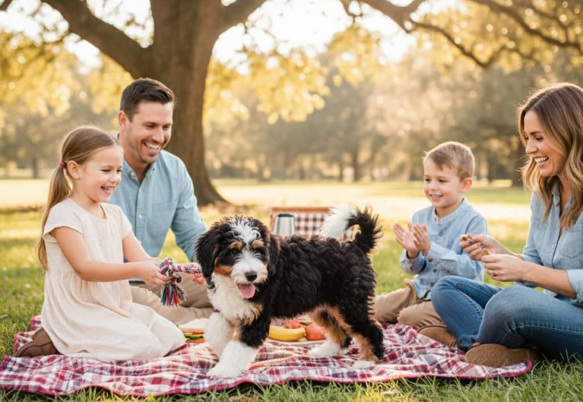 1773155773980-52d36d12-a842-44e0-a9f0-1741e18cdfff