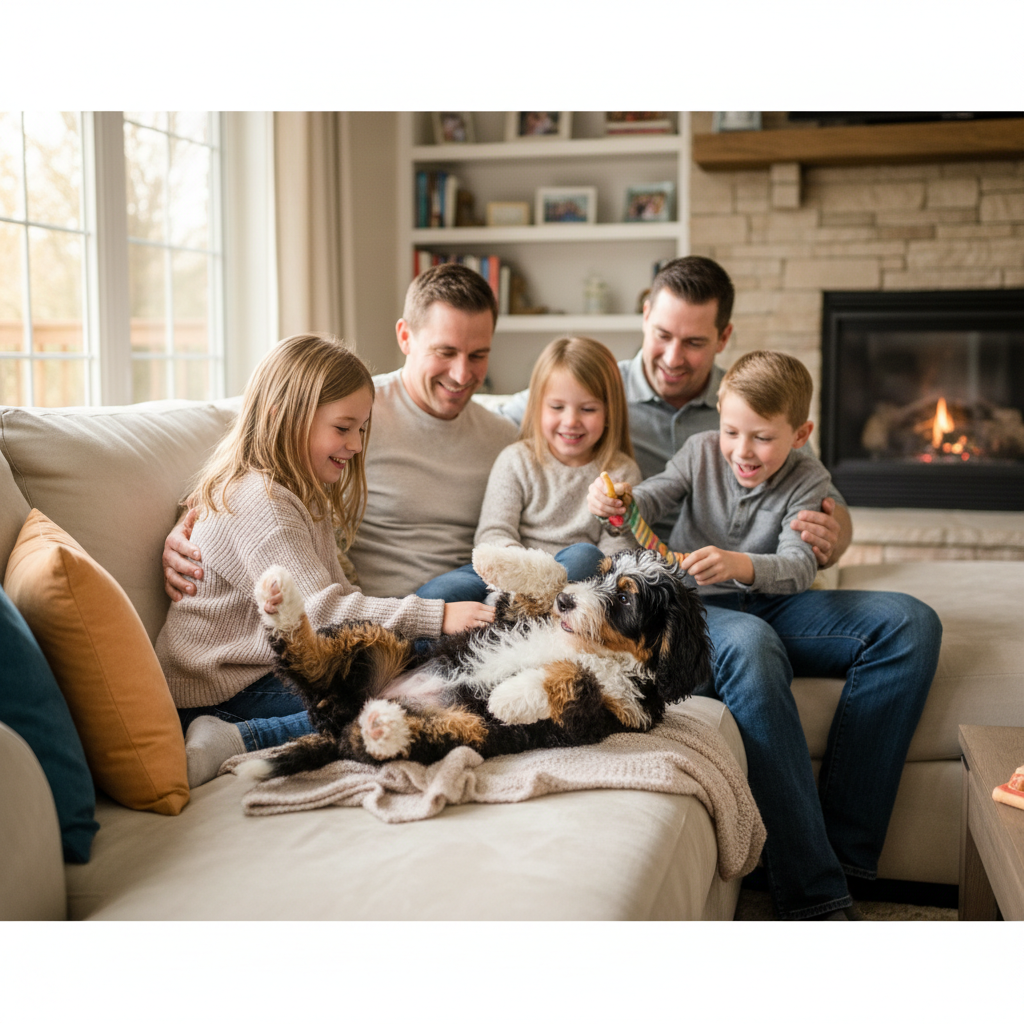 1773155774060-6928a413-5920-42e7-b8e6-b562b37ed193