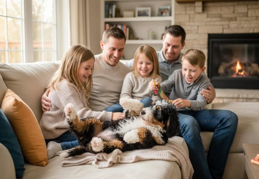 1773155774060-6928a413-5920-42e7-b8e6-b562b37ed193