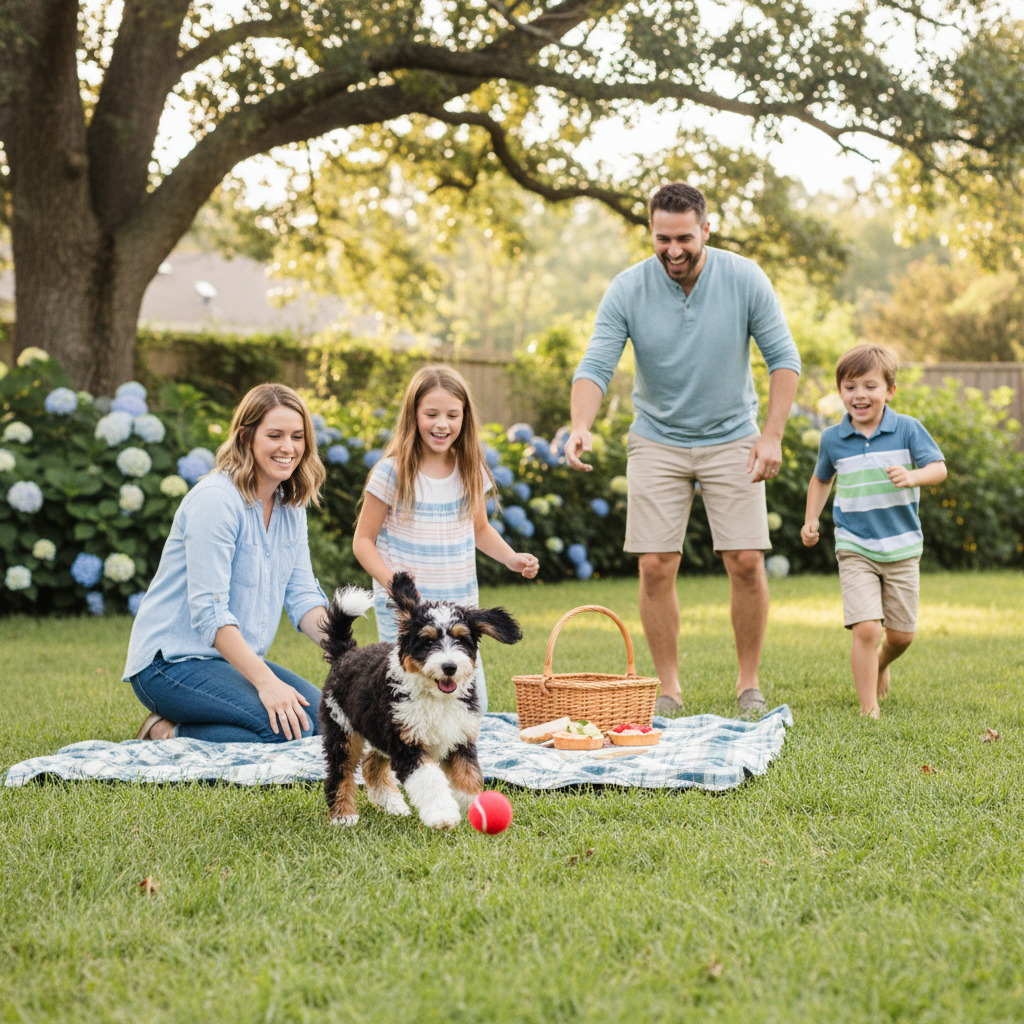 1773155774264-12216744-5516-4a7b-b107-fd47a66e8a8f