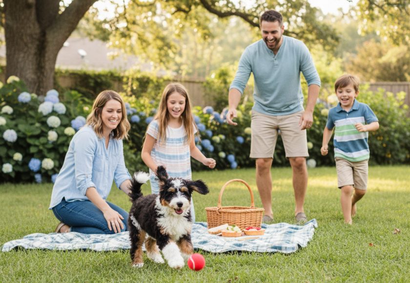 1773155774264-12216744-5516-4a7b-b107-fd47a66e8a8f