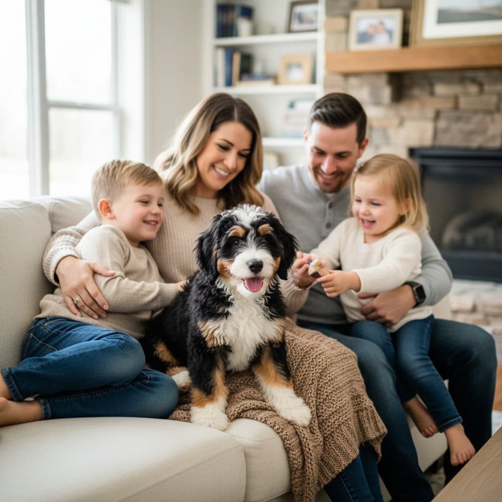 1773155774462-b2f72d73-c099-4dfb-903c-767f8921a41d