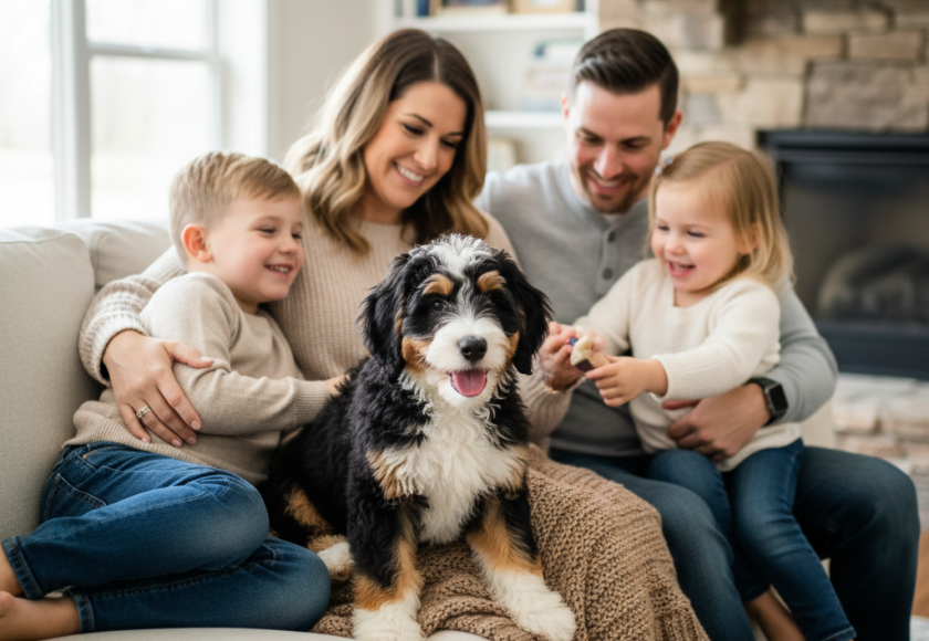 1773155774462-b2f72d73-c099-4dfb-903c-767f8921a41d