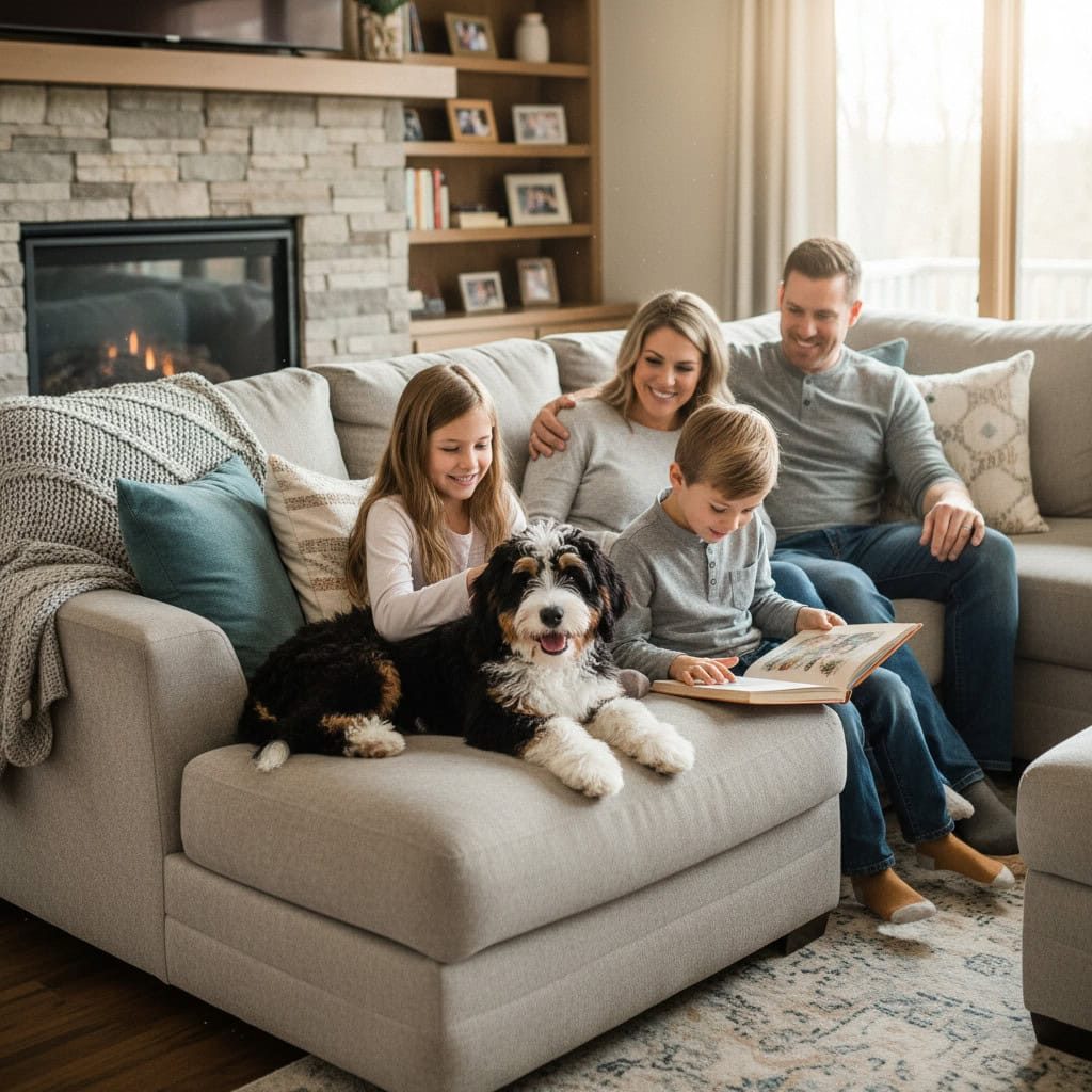 1773155775005-e43409c7-9987-41a0-bdb0-edbfbab7f922