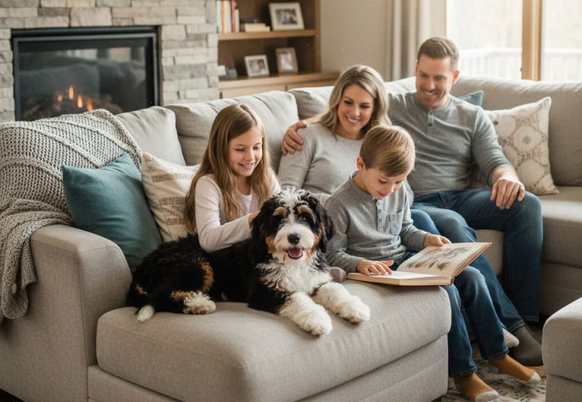 1773155775005-e43409c7-9987-41a0-bdb0-edbfbab7f922