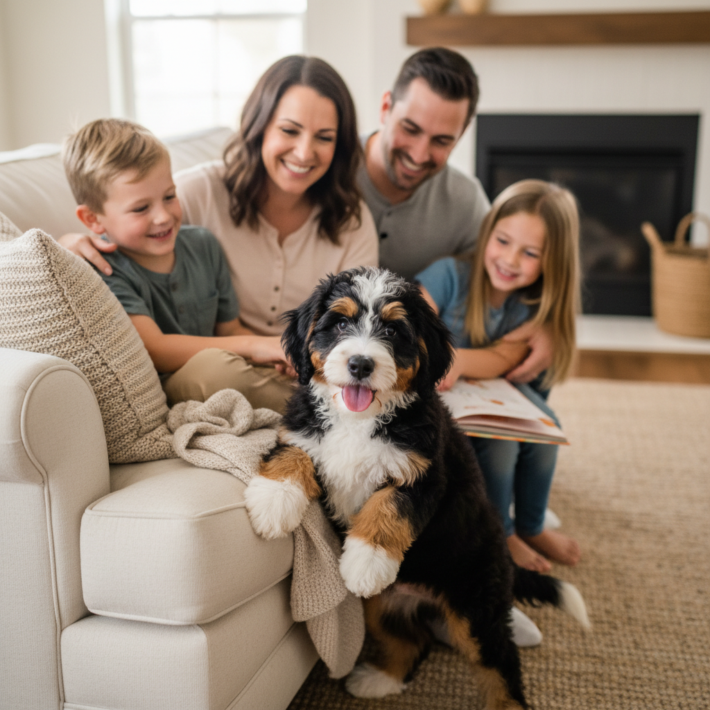 1773155775247-73ac6081-c4dc-4885-8c5d-fcacc9fa89c1