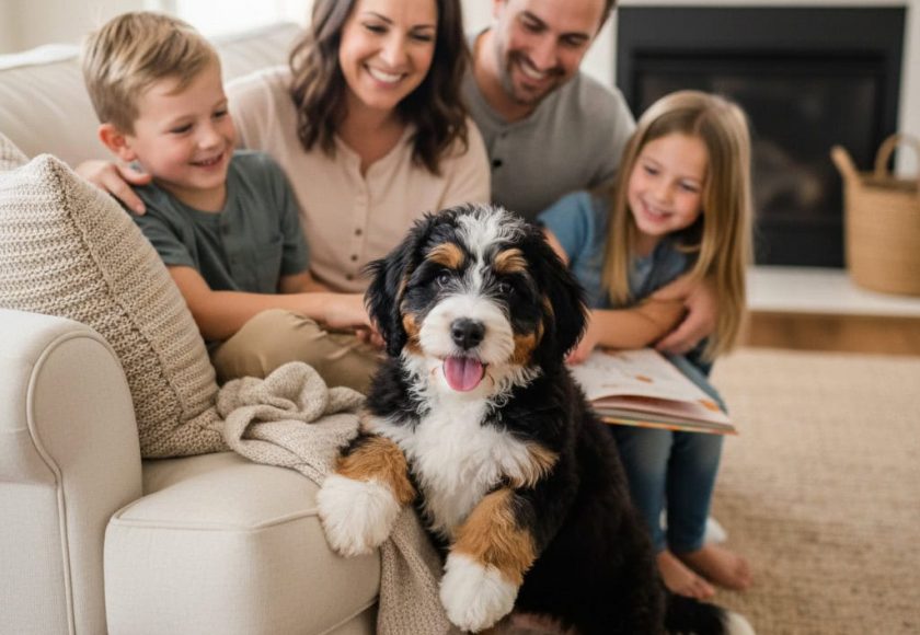 1773155775247-73ac6081-c4dc-4885-8c5d-fcacc9fa89c1