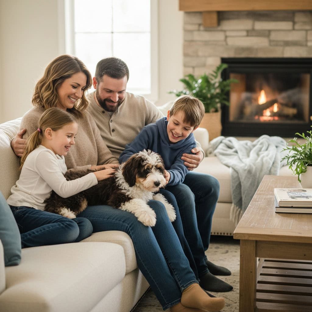 1773155775296-dda13771-1cc4-46cf-a2e2-506928a2823c