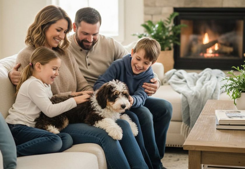 1773155775296-dda13771-1cc4-46cf-a2e2-506928a2823c