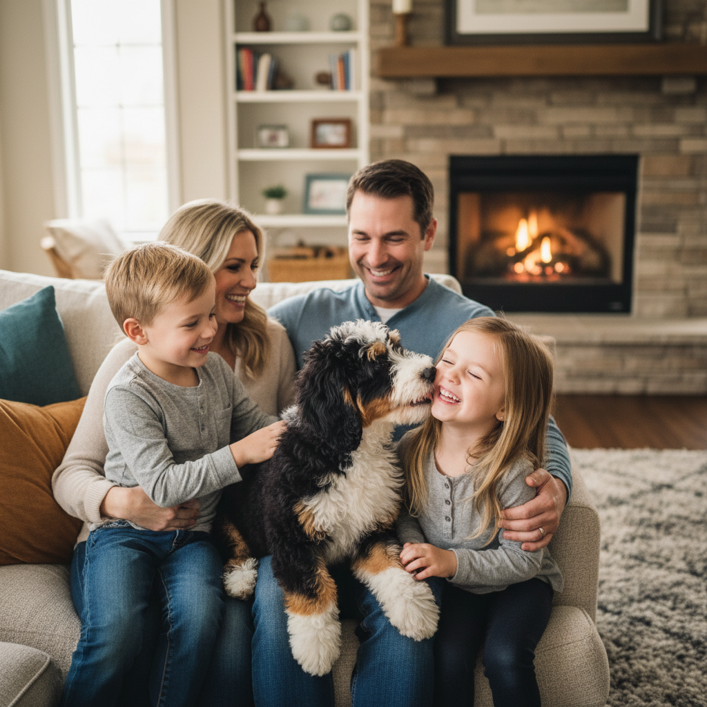 1773155775396-8f174354-e231-4a48-a9cd-ccdfdc4fcd6c