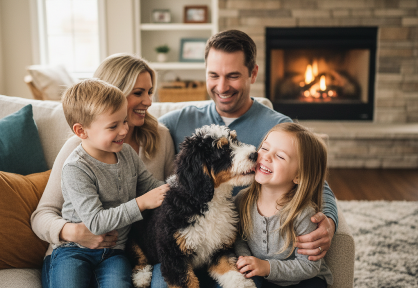 1773155775396-8f174354-e231-4a48-a9cd-ccdfdc4fcd6c