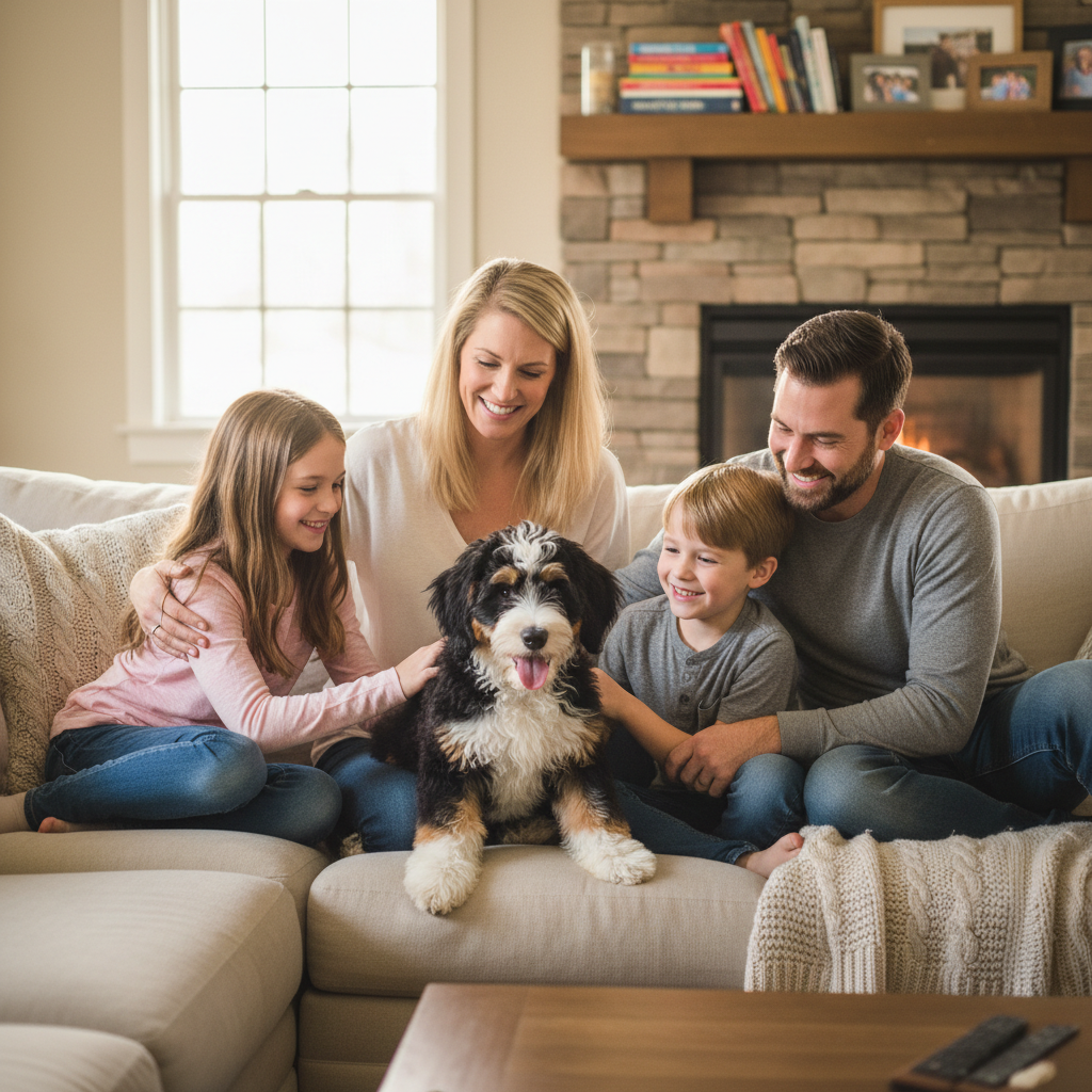 1773155775757-4e6d44df-c86e-4ffc-aee3-07dcfb7bed57