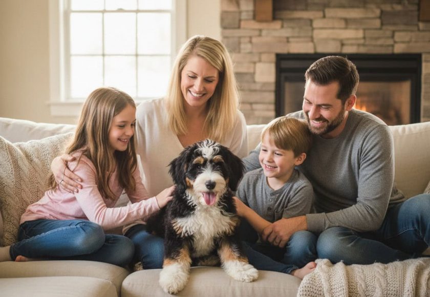 1773155775757-4e6d44df-c86e-4ffc-aee3-07dcfb7bed57