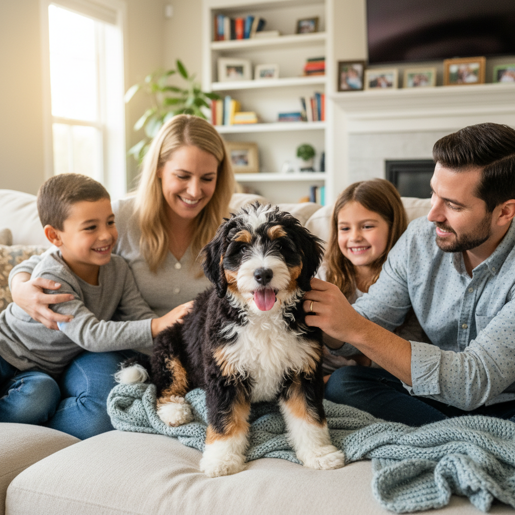 1773155775816-975323e2-6d93-4f58-9852-8c9b440fba16