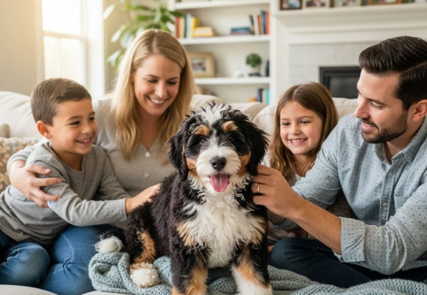 1773155775816-975323e2-6d93-4f58-9852-8c9b440fba16