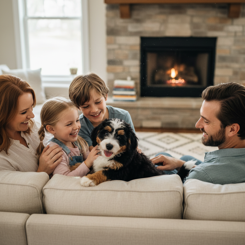 1773155776220-e2e29538-4968-4588-99cd-1a78138c39de