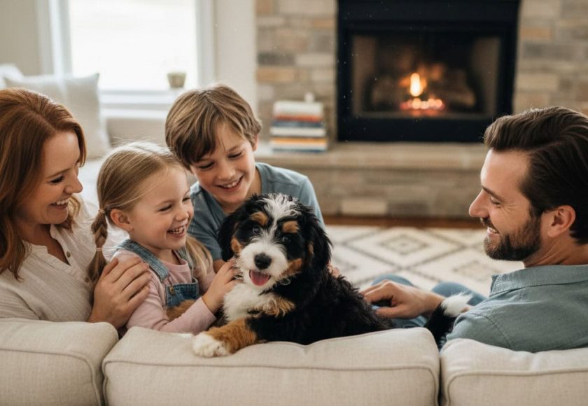 1773155776220-e2e29538-4968-4588-99cd-1a78138c39de