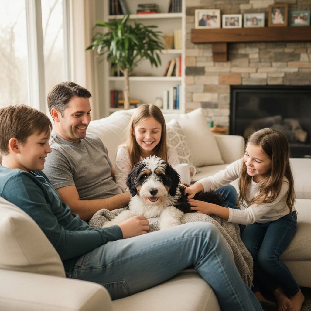 1773155776511-ba0c743d-ea3c-4dbf-8d34-1f7b7999e2ae