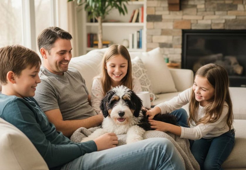 1773155776511-ba0c743d-ea3c-4dbf-8d34-1f7b7999e2ae