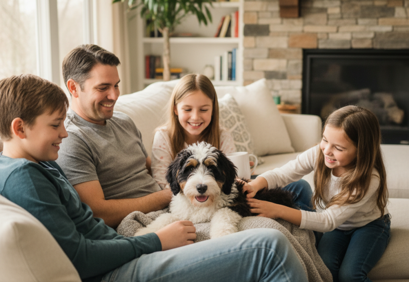 1773155776511-ba0c743d-ea3c-4dbf-8d34-1f7b7999e2ae