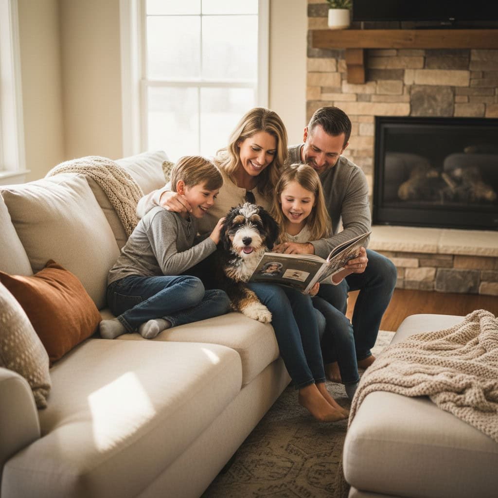 1773155776735-4c10f664-aa79-4671-a6cf-fc8507422509