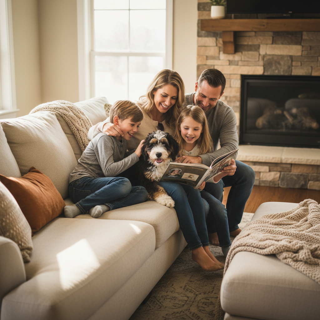 1773155776735-4c10f664-aa79-4671-a6cf-fc8507422509