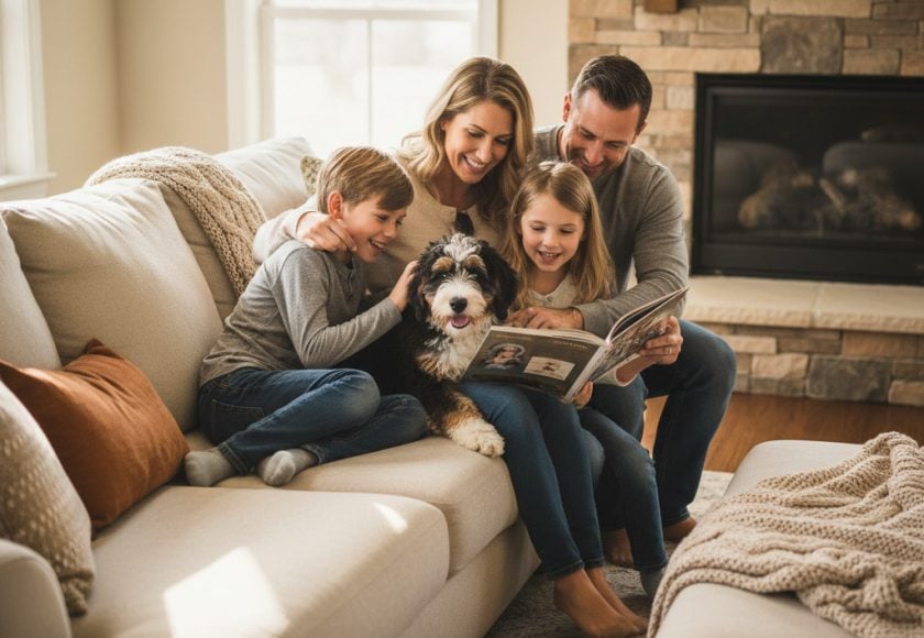 1773155776735-4c10f664-aa79-4671-a6cf-fc8507422509