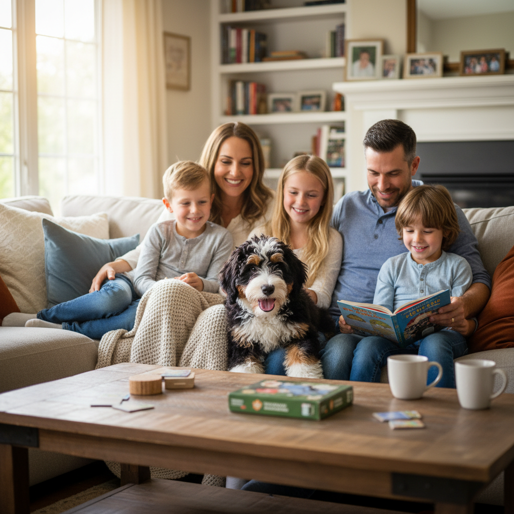 1773155776970-977ebb74-1af8-4f2f-9cb9-d271589f9976