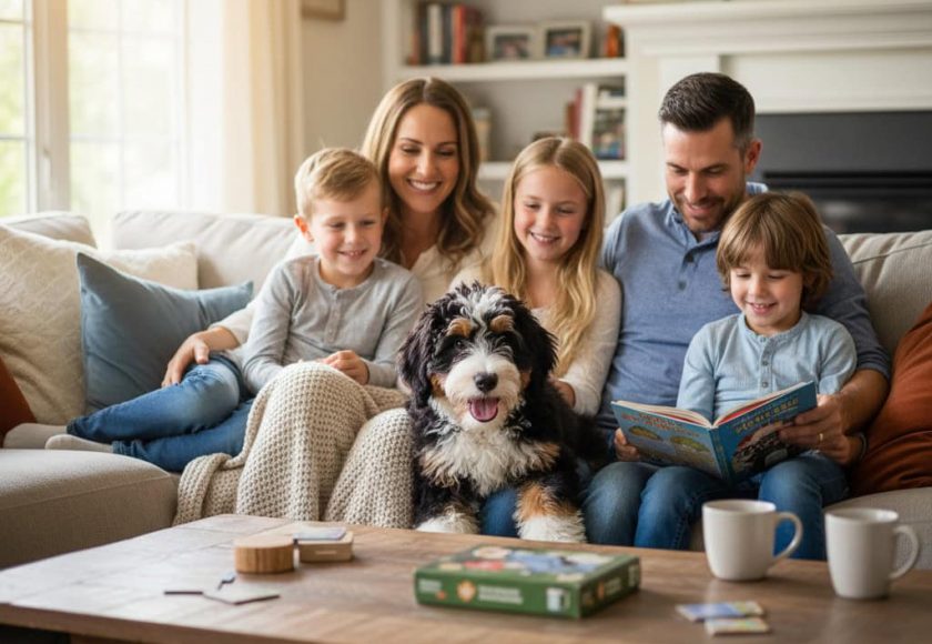 1773155776970-977ebb74-1af8-4f2f-9cb9-d271589f9976