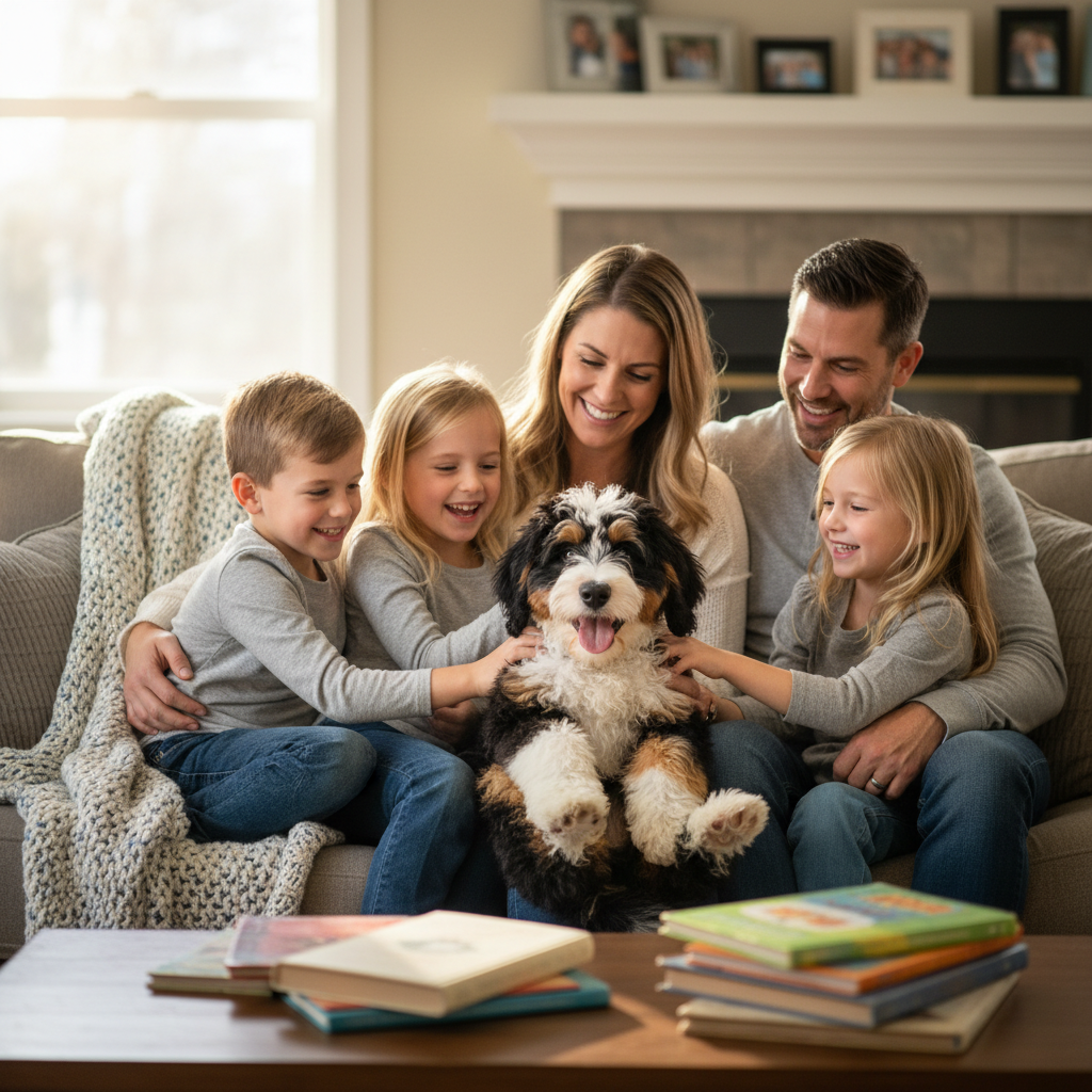 1773155777202-1a36ac9c-a206-4efe-a71e-9a828a7f1b33