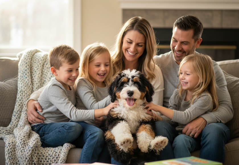 1773155777202-1a36ac9c-a206-4efe-a71e-9a828a7f1b33