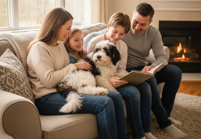 1773760391849-c04a8d2c-1a8b-4574-a27a-bd8b4785a59f