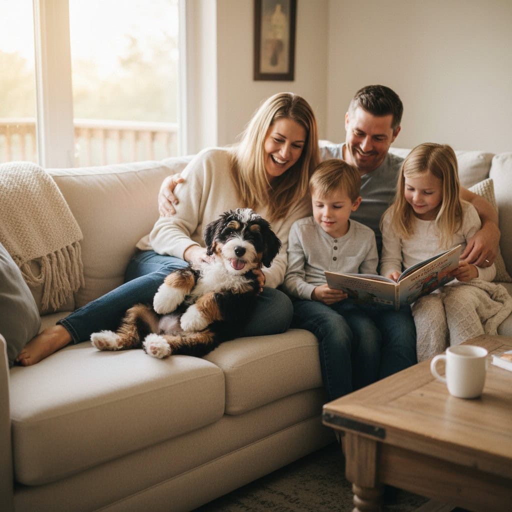 1773760392340-113607ef-dfa9-4446-948a-a98ee9a9870f