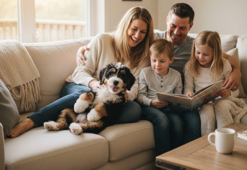 1773760392340-113607ef-dfa9-4446-948a-a98ee9a9870f