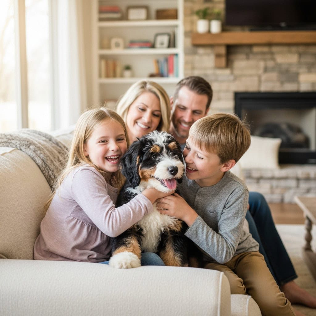 1773760392525-d81ec245-d494-40b8-b435-a5cc55d36f4d