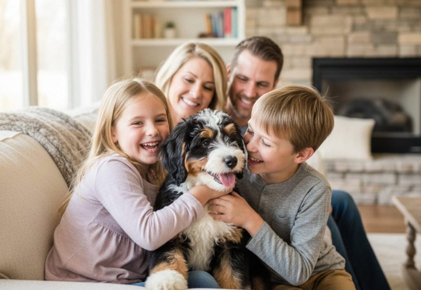 1773760392525-d81ec245-d494-40b8-b435-a5cc55d36f4d