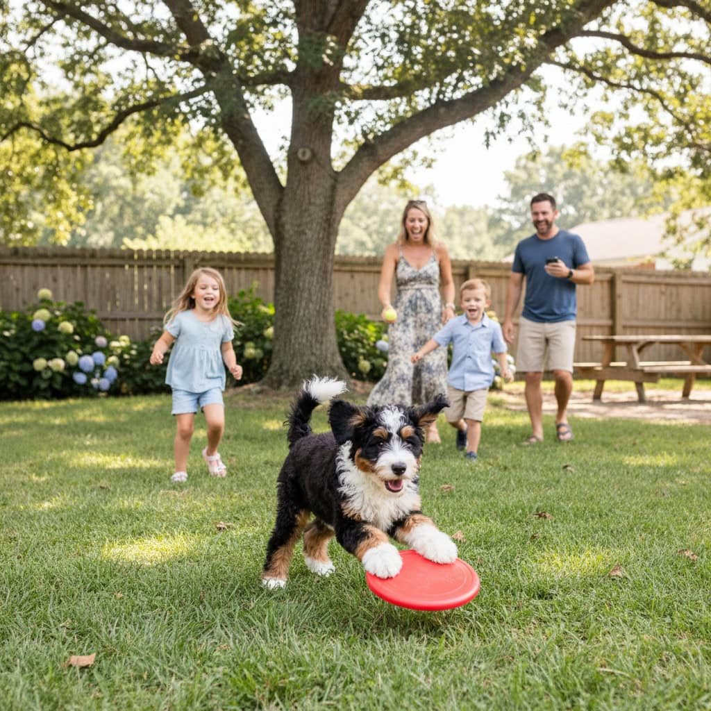 1773760392723-f0e629da-dbe4-4cd5-84f6-175fa673d585