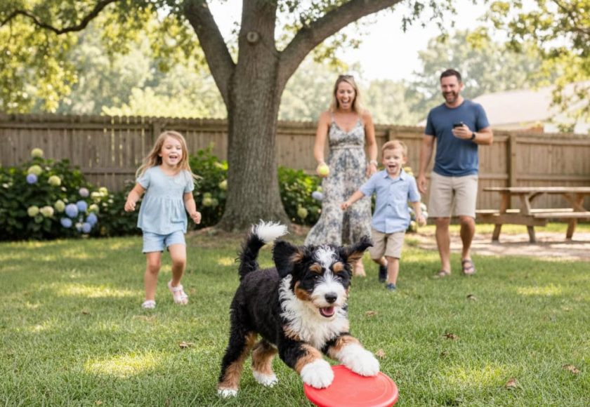 1773760392723-f0e629da-dbe4-4cd5-84f6-175fa673d585