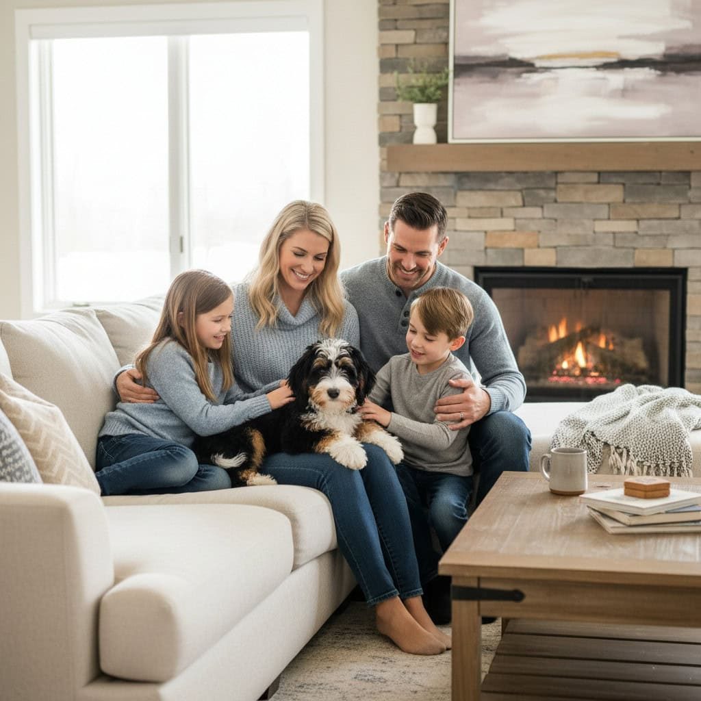 1773760392853-77006a3e-623f-4a82-96d9-905ffb97e6fe