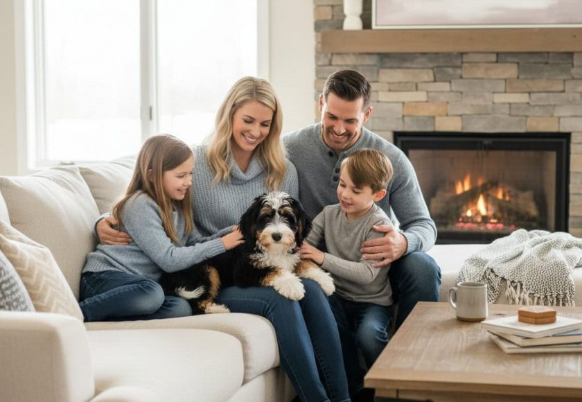 1773760392853-77006a3e-623f-4a82-96d9-905ffb97e6fe