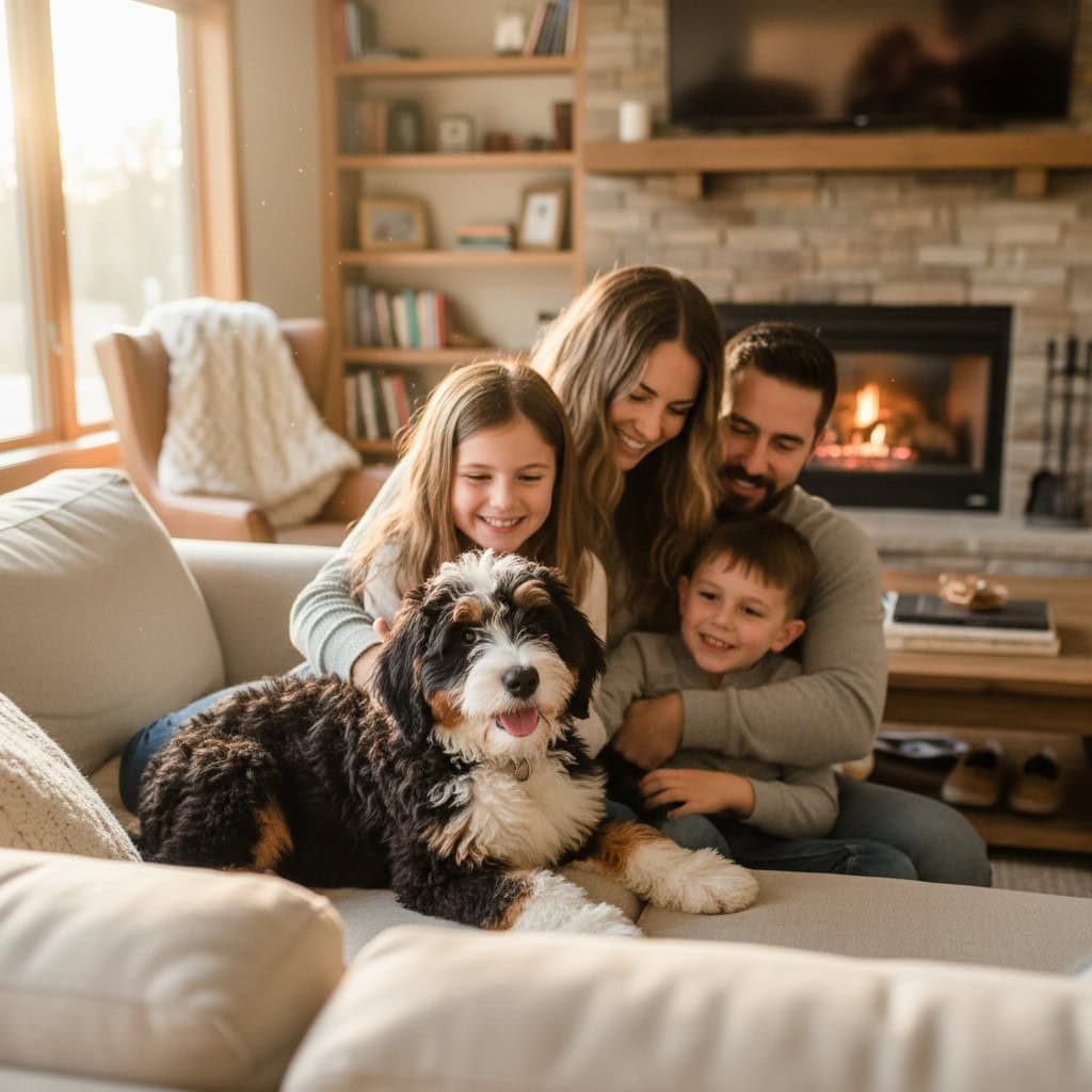 1773760392920-88de7e21-afd0-4880-9501-2eba9cf25e79