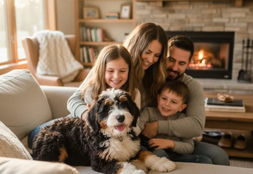 1773760392920-88de7e21-afd0-4880-9501-2eba9cf25e79