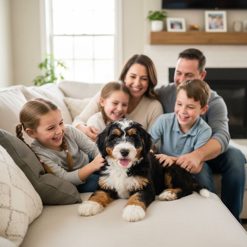 1773760393455-914707e8-4d17-435b-a16a-c3c515e08c0b