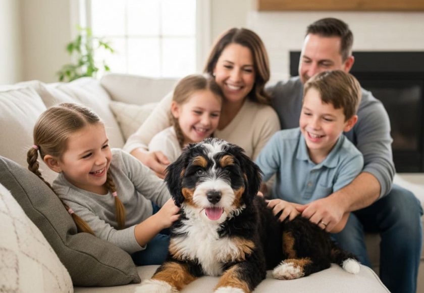 1773760393455-914707e8-4d17-435b-a16a-c3c515e08c0b