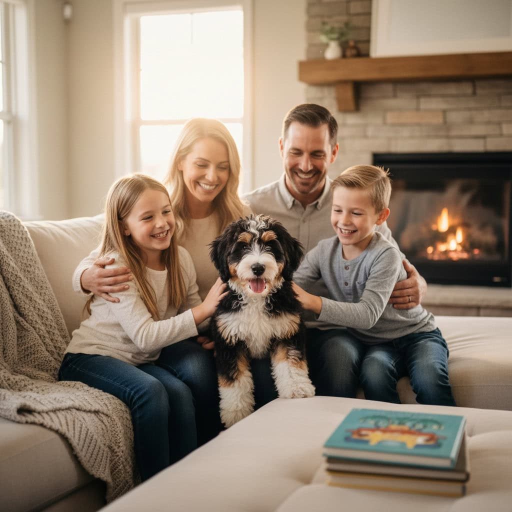 1773760393535-b3236b83-f86a-4cb1-b251-5594d502ffb6